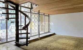 Imagem 5: Casa à venda e para venda, Auxiliadora, Porto Alegre, RS