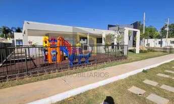 Imagem 3: ALUGUEL - APARTAMENTO CHAPADA DAS TULIPAS