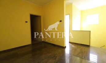 Imagem 5: Casa Terrea para aluguel no bairro Parque Novo Oratório