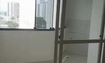 Imagem 6: 7874 - Excelente Apartamento no Jardim São Dimas