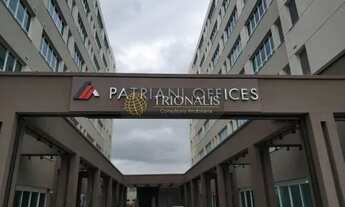 Imagem 2: Sala Comercial em Patriani Offices - Atibaia