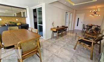 Imagem 6: Apartamento com 2 Dormitórios à Venda, 89 m² por R$ 735.000,00 - Pituaçu - Salvador/BA