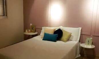 Imagem 7: Excelente apartamento 3 qtos!