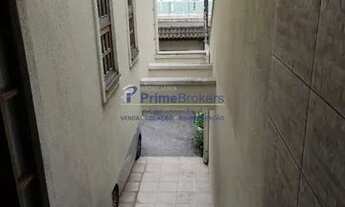 Imagem 3: Casa para venda no Jardim Aeroporto 3 quartos