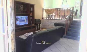 Imagem 6: Excelente casa à venda em bairro nobre Atibaia