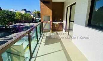 Imagem 3: Apartamento-À VENDA-Recreio dos Bandeirantes-Rio de Janeiro-RJ