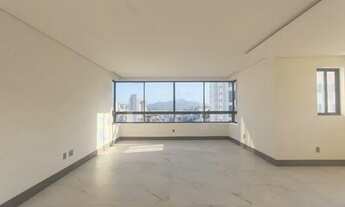 Imagem 5: Apartamento com 3 suítes à venda, 130 m² por R$ 2.475.000 - Centro - Balneário Camboriú/SC