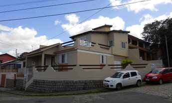 Imagem: PORTO ALEGRE - Casa Padrão - JARDIM CARVALHO