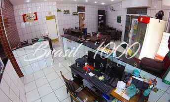 Imagem 4: Pizzaria na Lapa, SP. (Cod. 104939