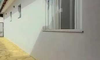 Imagem: 04- Casa no bairro Araçás em Vila Velha