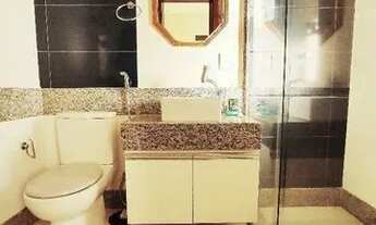 Imagem 2: Excelente Casa 04 Suítes, lazer, 3.600m2 S. Mansões Lago Norte - Mi Trecho 3 Lago Norte