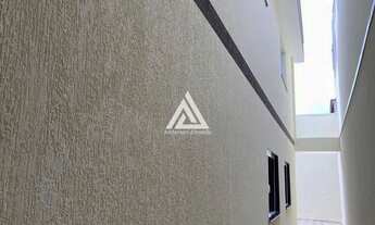 Imagem 4: Sobrado alto- padrão na Penha com 3 suítes e 4 vagas Consulte outros imóveis em nosso cana