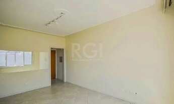 Imagem 5: Apartamento em Menino Deus