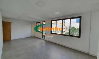 Imagem 2: 25770A) Rua Professor Gabizo - Tijuca