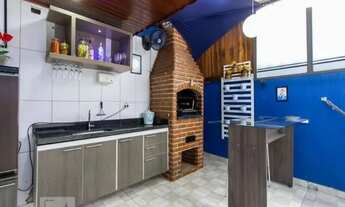 Imagem 4: Belo Sobrado Casa com 3 dormitórios