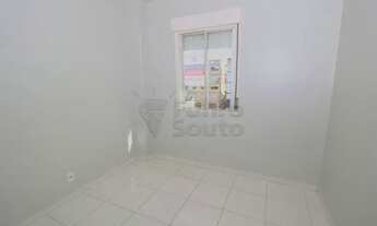 Imagem 7: Apartamento Padrão em Pelotas