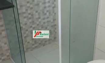 Imagem 7: Apartamento Padrão para Aluguel em Vila Pereira Cerca São Paulo-SP