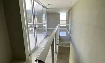 Imagem 6: Casa de condomínio para aluguel possui 380 metros quadrados com 4 quartos em Serraria - Ma