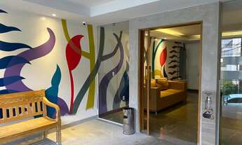 Imagem 2: Apartamento 2 quartos 1 suíte na Tijuca - Teresópolis