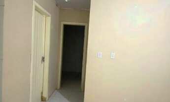 Imagem 2: Casa Canoas RS brasil