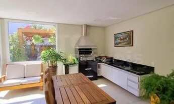 Imagem 5: Casa em Condomínio para Venda, Barueri / SP