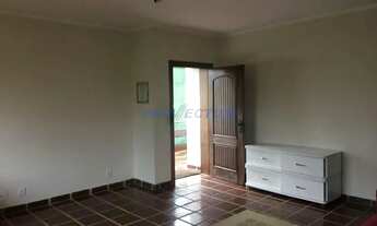 Imagem 3: Casa - Nova Campinas - Campinas