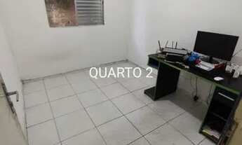 Imagem 4: Vende se casa Humaita