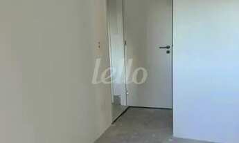 Imagem 3: São Paulo - Apartamento Padrão - Tatuapé