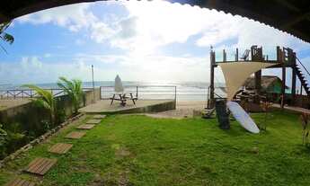 Imagem 2: Porto de Galinhas / Maracaipe Beira- Mar