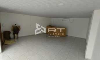 Imagem 2: Loja Térrea Itoupava Central