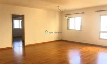 Imagem: Apartamento 03 dormitórios 01 suíte 01