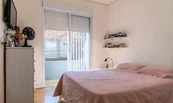 Imagem 4: Sobrado para aluguel e venda com 159 metros quadrados com 4 quartos em Vila Olímpia - São