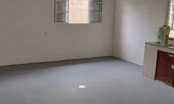 Imagem 3: Casa 2 quartos em piraquara