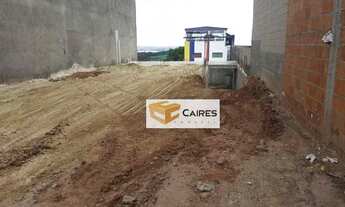 Imagem 2: Terreno à venda, 560 m² por R$ 1.930.000,00 - Jardim Nova Europa - Campinas/SP