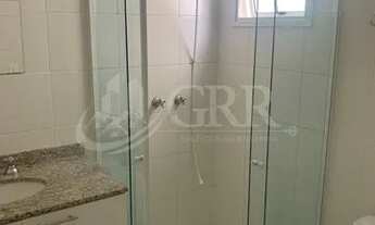 Imagem 5: Excelente Apartamento 3 dormitórios no Centro de Taubaté