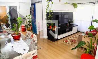 Imagem 5: Apartamento para Aluguel - Águas Claras, 2 Quartos, 73 m2