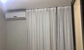 Imagem 4: Aluguel de kit na asa norte