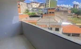 Imagem 7: Apartamento Bairro Ideal - Ipatinga
