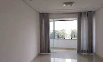 Imagem: Imperdível ! Ap. Com planejados p/ locação