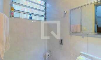 Imagem 6: Casa à Venda - Água Fria, 3 Quartos, 240 m2