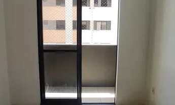 Imagem 7: Apartamento para aluguel com 63 metros quadrados com 3 quartos em Barra do Ceará - Fortale