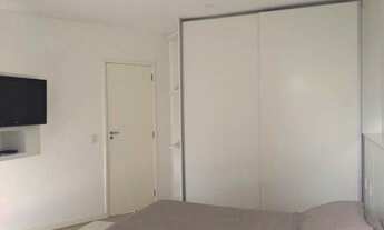 Imagem 7: Flat/ ApartHotel de 70 metros quadrados no bairro Leblon com 2 quartos 2 banheiros