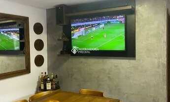 Imagem 7: PORTO ALEGRE - Casa Padrão - Partenon