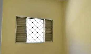 Imagem 7: Casa para venda no bairro Quintino II com 03 dormitórios