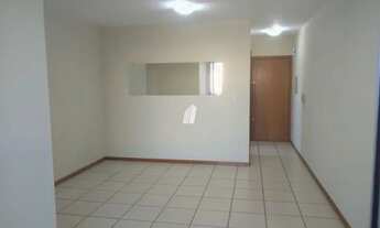 Imagem 5: Apto 02 dorm + suíte + sacada + churrasqueira + elevador + garagem