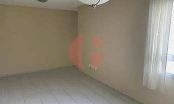 Imagem 2: Apartamento Padrão em São José dos Campos