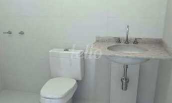 Imagem 4: São Paulo - Apartamento Padrão - Chácara Santo Antônio