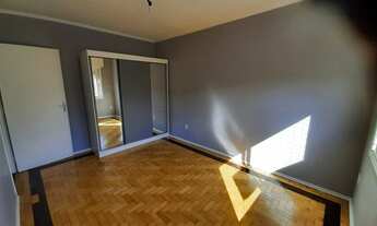 Imagem 6: Apartamento para aluguel tem 72 metros quadrados com 1 quarto em Partenon - Porto Alegre