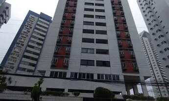 Imagem: Oportunidade em Boa Viagem