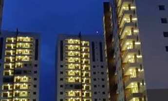 Imagem: Piazza Toscana - R$390.000,00